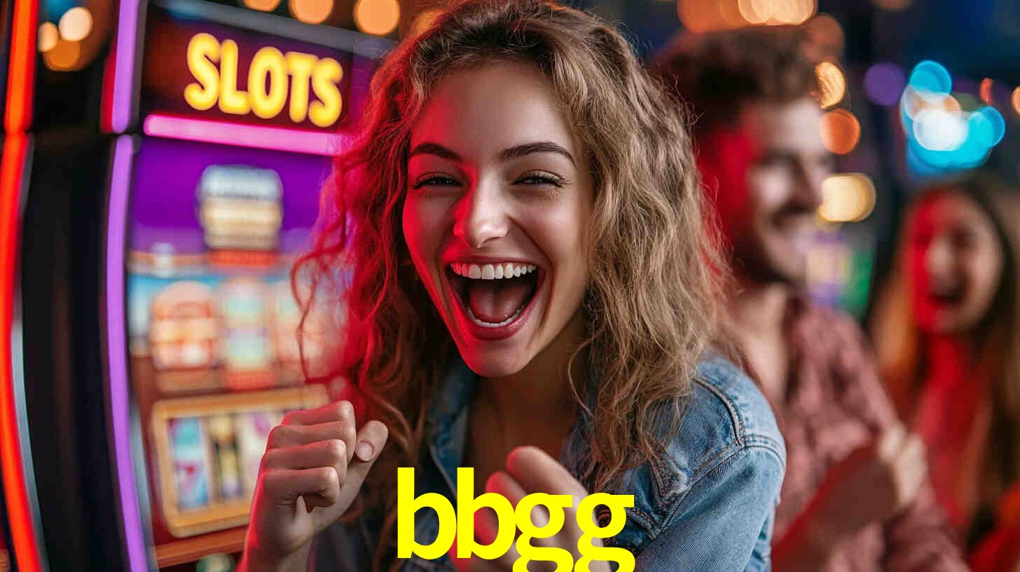Experiência VIP bbgg