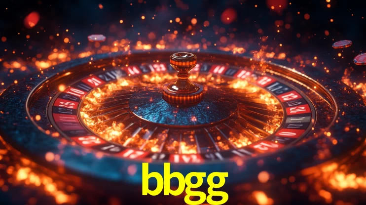bbgg: Seu Cassino Premiado com Pagamentos Rápidos
