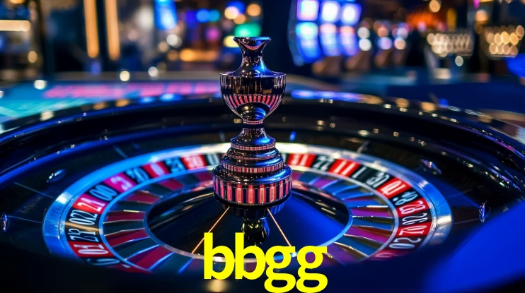 bbgg - Tiro Certo na Sorte - bbgg.com