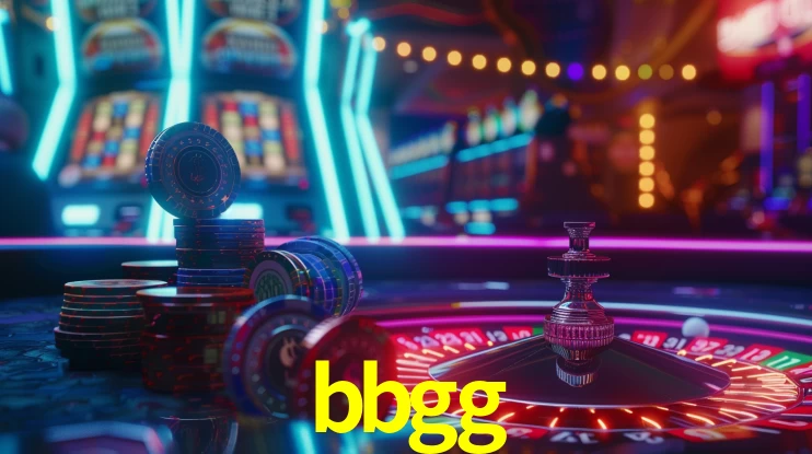 Welcome Bonus bbgg