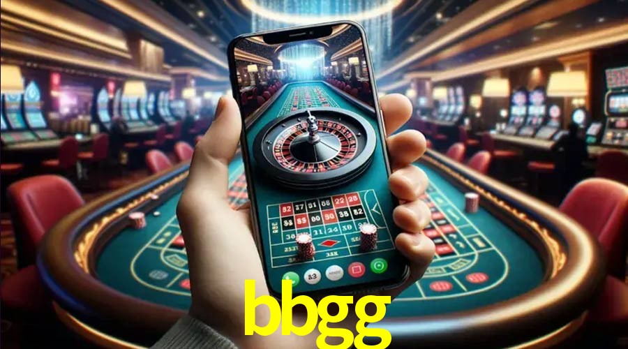 Experiência VIP bbgg