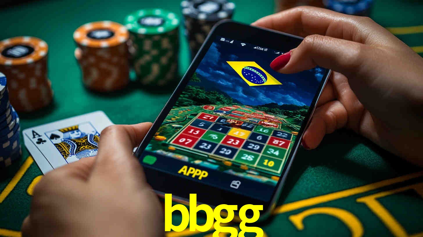 Jogo Spaceman bbgg