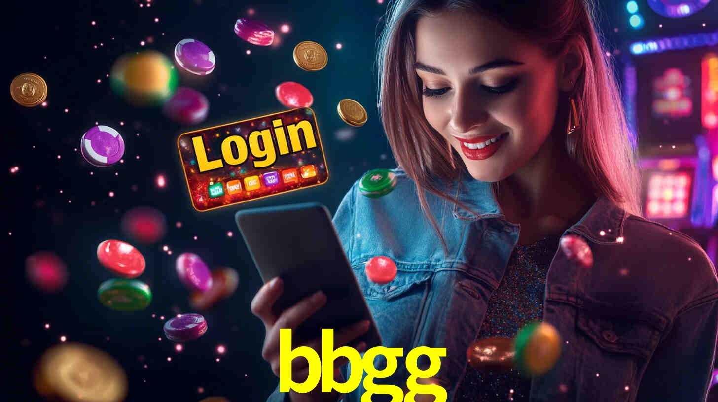 Estratégias Crash Games bbgg