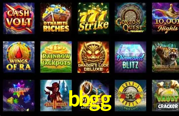Flash Promotion bbgg
