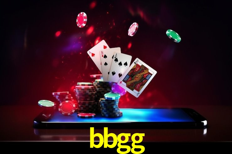 Basketball Betting bbgg