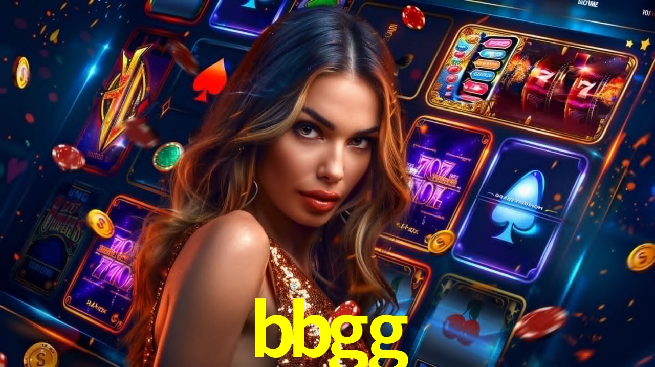 Segurança 2FA bbgg