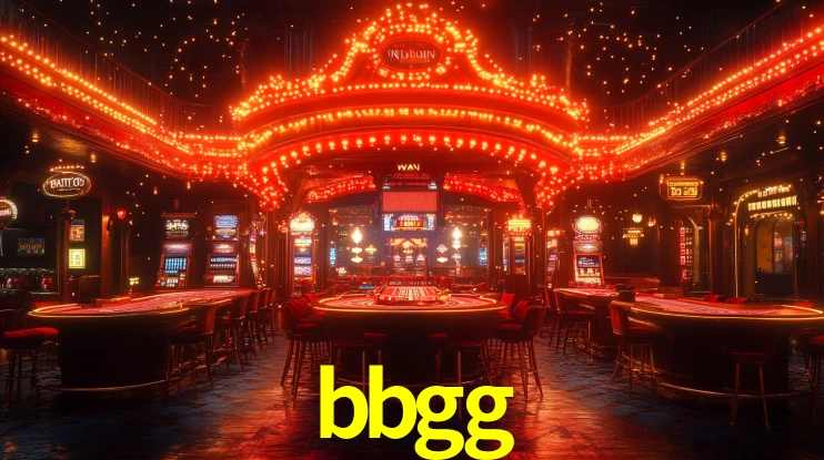 bbgg
