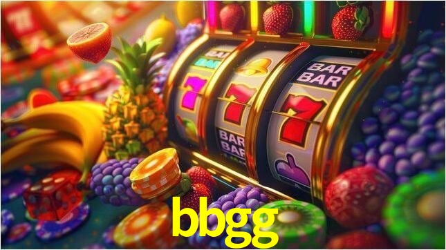 Quick Registration bbgg