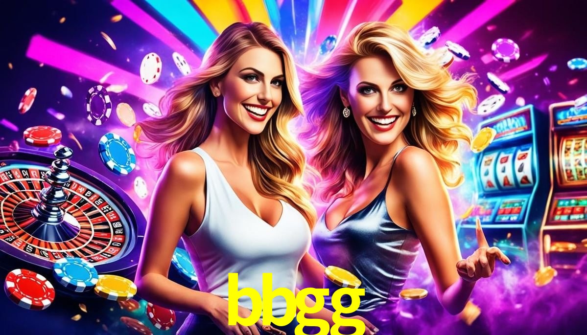Descubra a Essência do bbgg: Nossa História e Compromissos