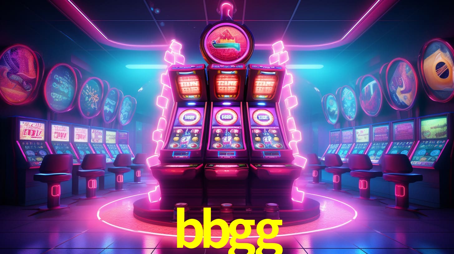 Bônus Generosos e Exclusivos no bbgg para Você!