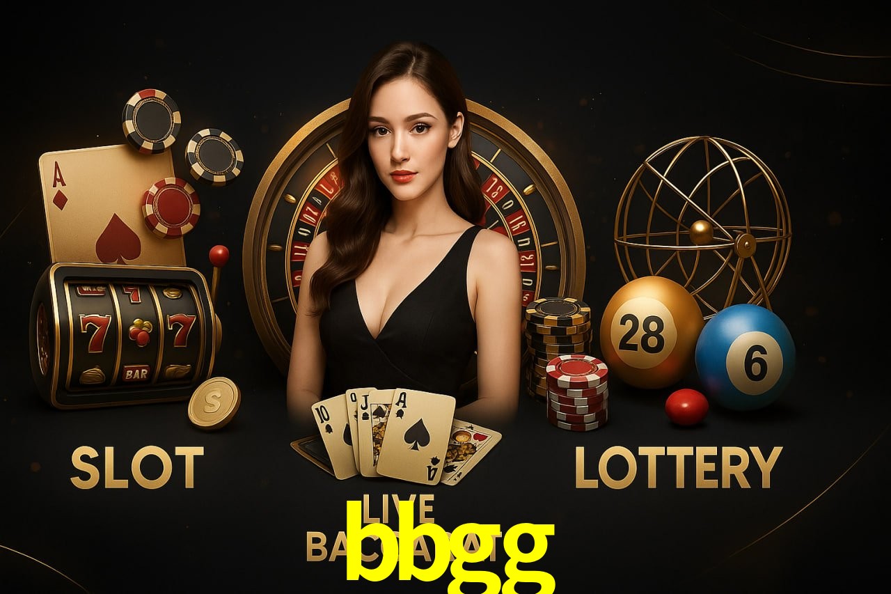 Descubra o Programa VIP da bbgg: Vantagens Exclusivas para Jogadores