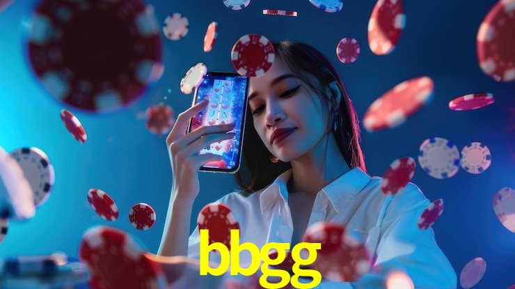 Benefícios da Conta bbgg