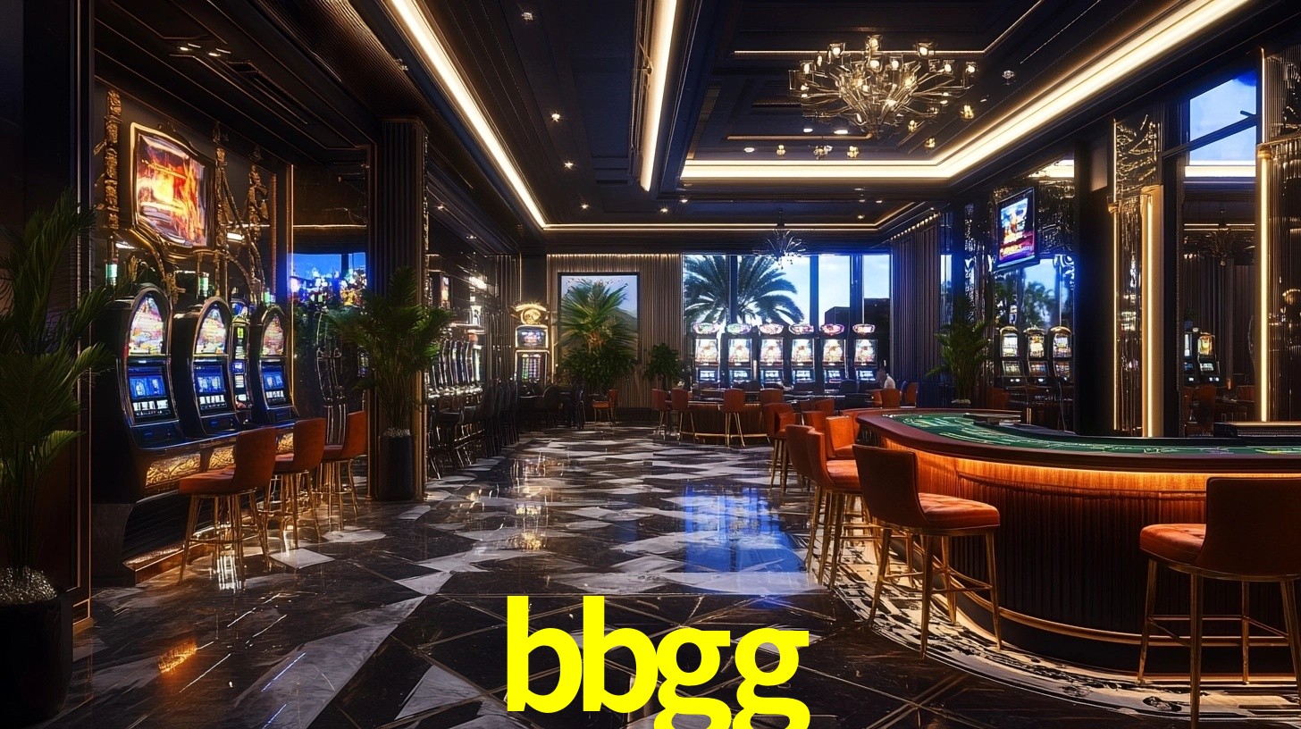 bbgg,bbgg.com