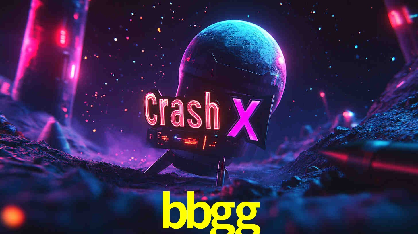 Bônus Diários bbgg