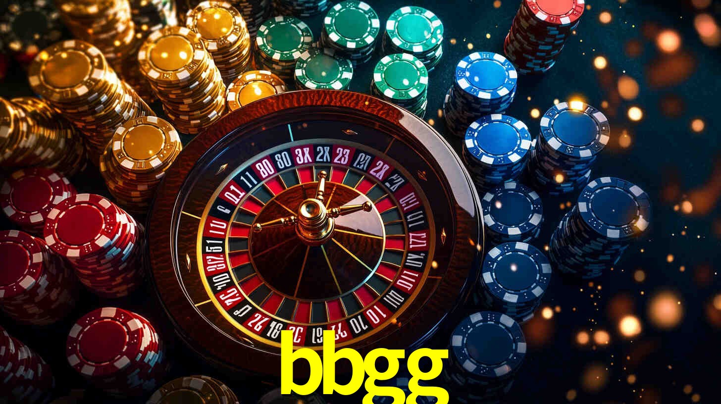 bbgg,bbgg.com