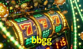Account Benefits bbgg