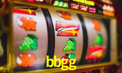 A Emoção da Loteria na bbgg: Uma Chance de Mudança de Vida