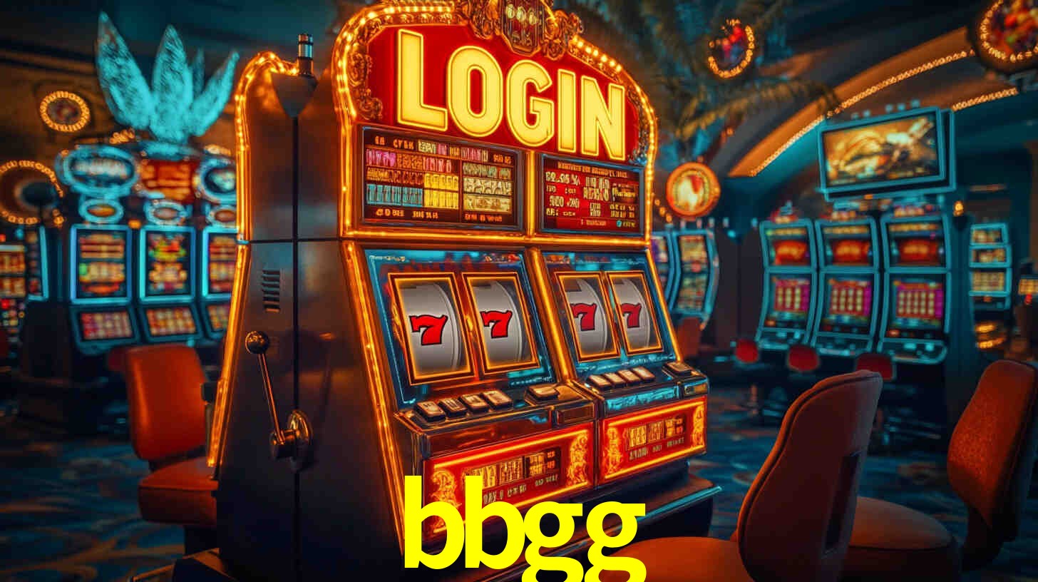 bbgg bet