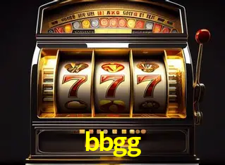 cassino bbgg