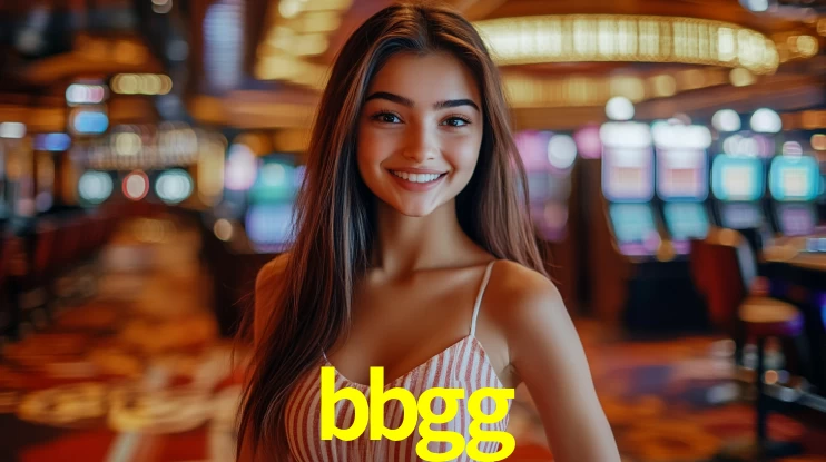 bbgg: Jogos de Caça-Níqueis-Altas Recompensas, Roleta-Velocidade, Blackjack-Desafios Máximos