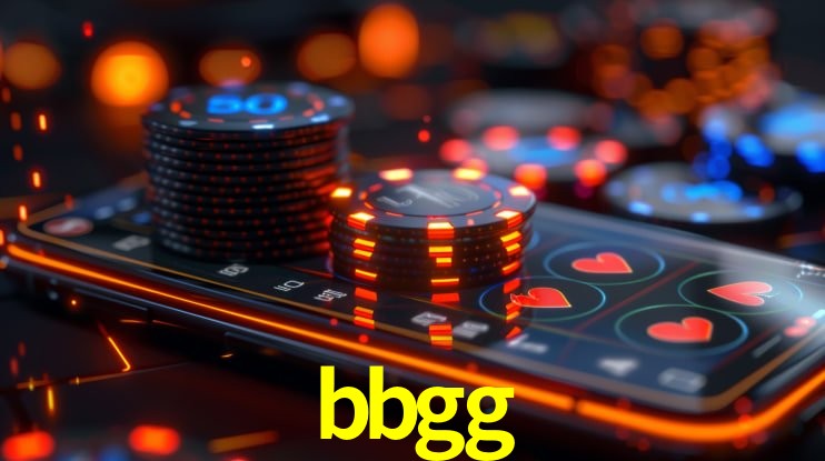 Crash Games Strategies bbgg