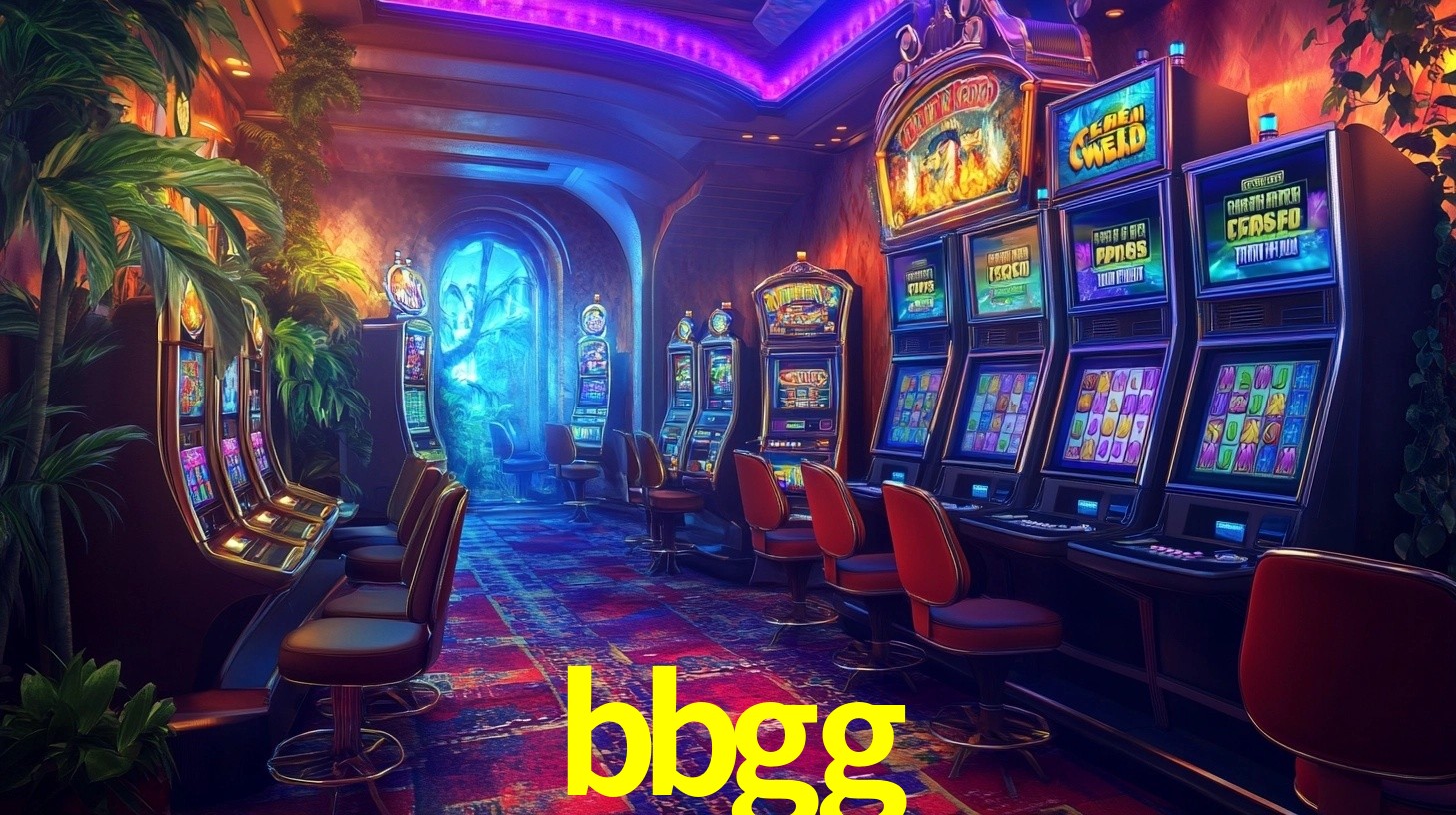 bbgg,bbgg.com