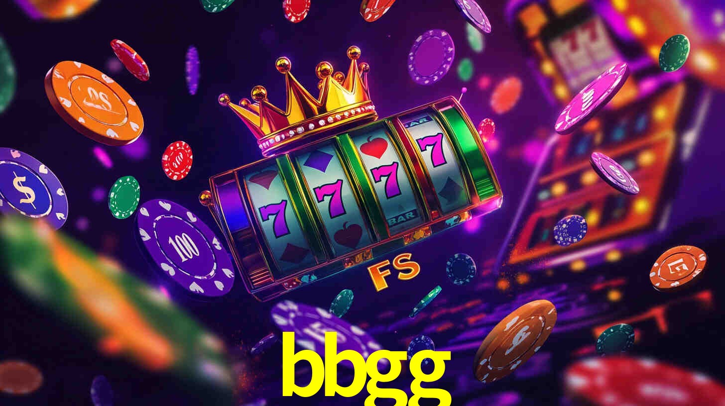 bbgg,bbgg.com