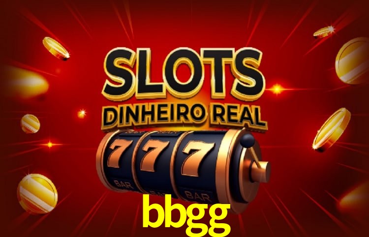 Descubra a Essência do bbgg: Nossa História e Compromissos