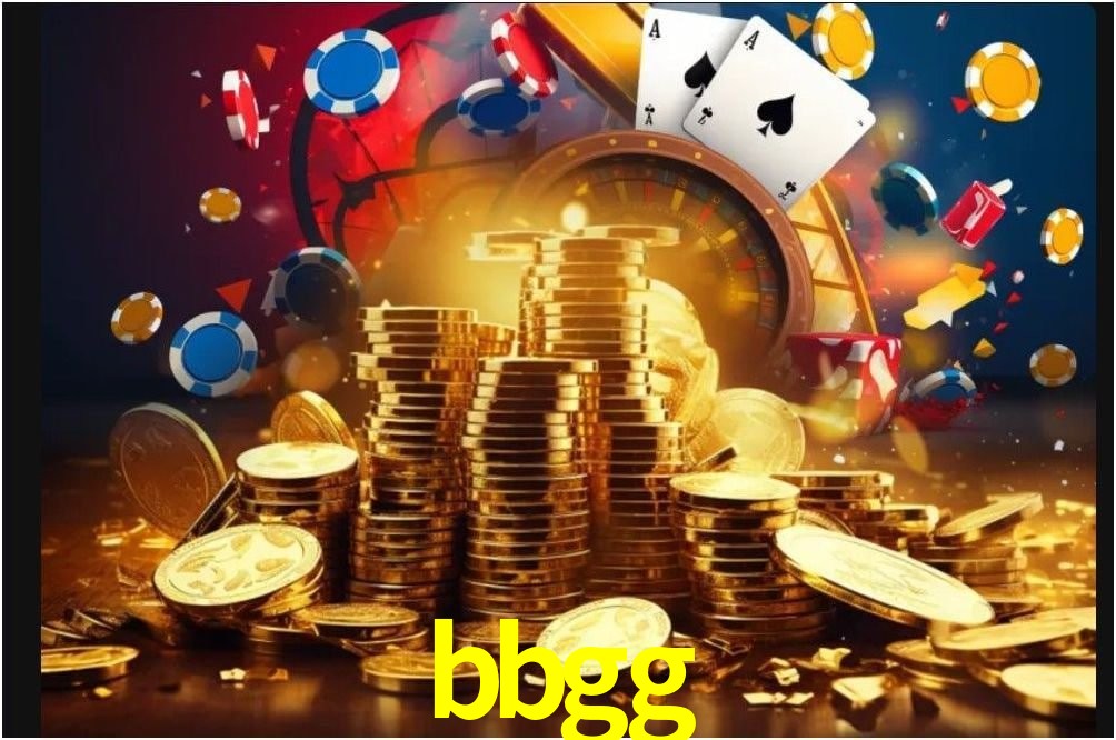 Promoções Sazonais bbgg
