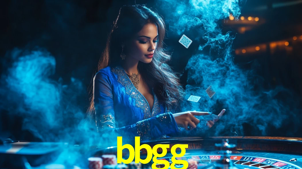 Recursos de Bônus bbgg