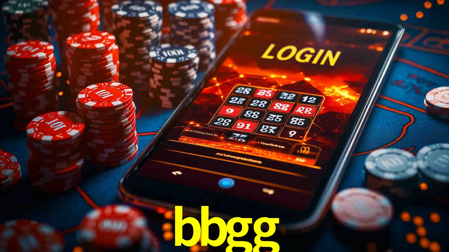 Descubra a Magia dos Jogos de Arcade no bbgg