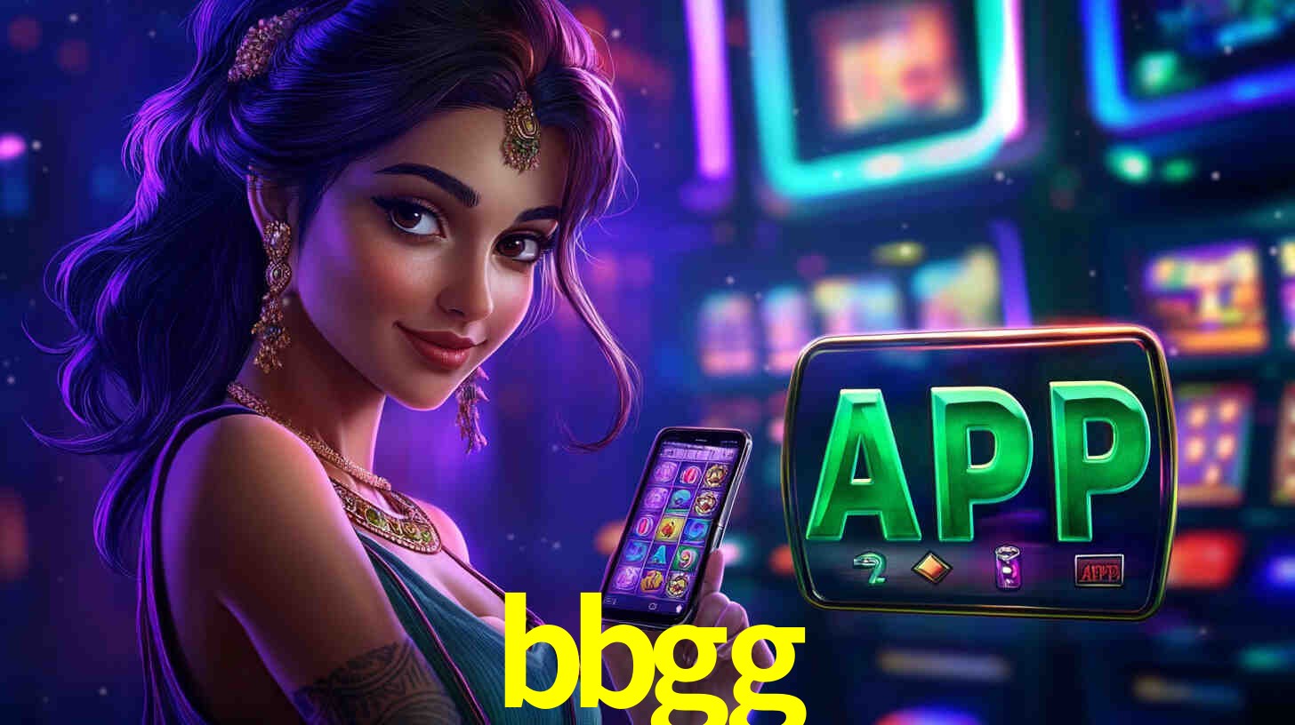 Desvendando o Mundo dos Jogos Virtuais na bbgg