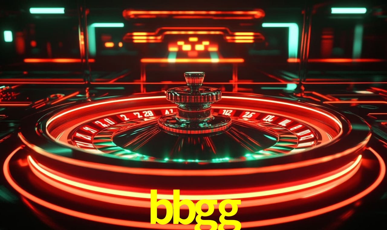 PIX Instantâneo bbgg