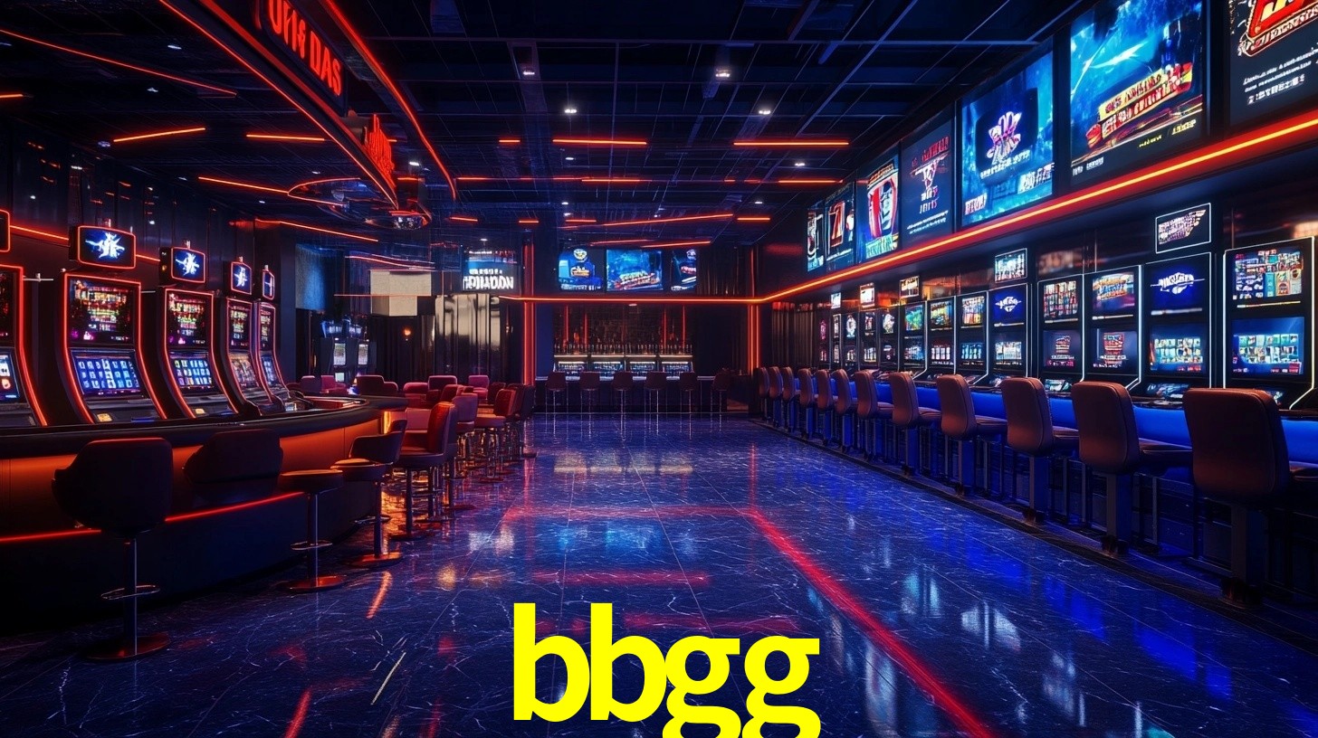 Explore as vantagens do bbgg: serviço profissional e confiabilidade