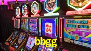 Desvendando o Mundo dos Jogos Virtuais na bbgg