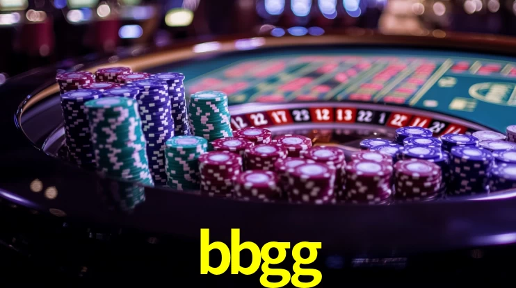 bbgg App Interface