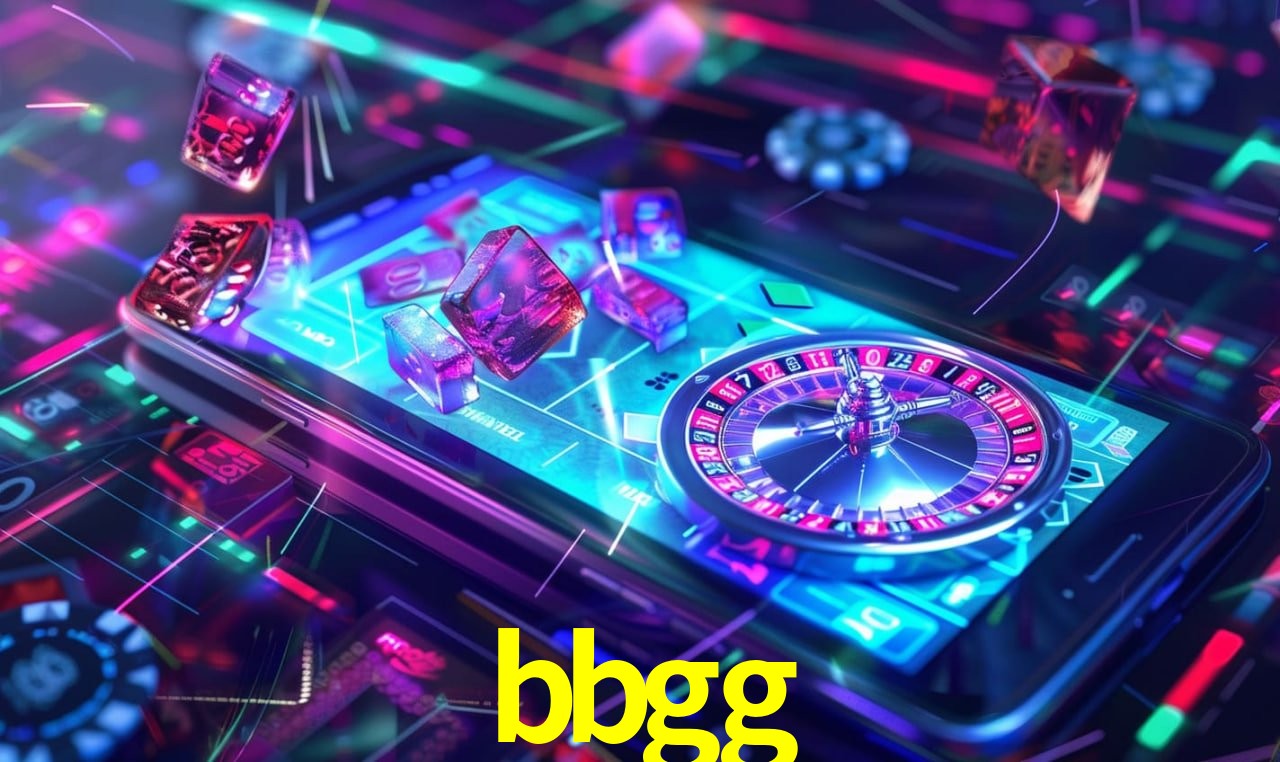A Revolução dos Jogos Mobile: Diversão na Palma da Mão