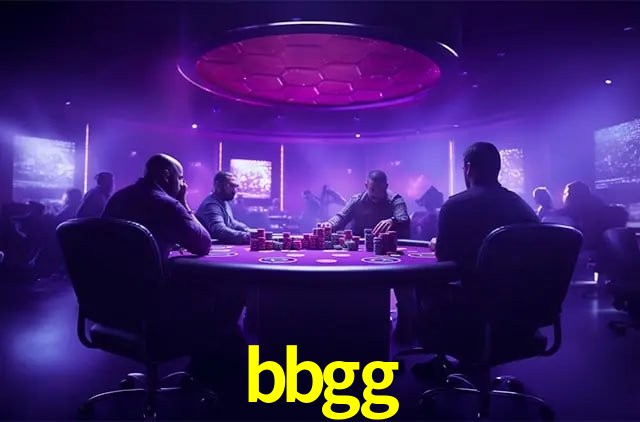 Inovações de Jogos na bbgg: O Futuro das Experiências Interativas