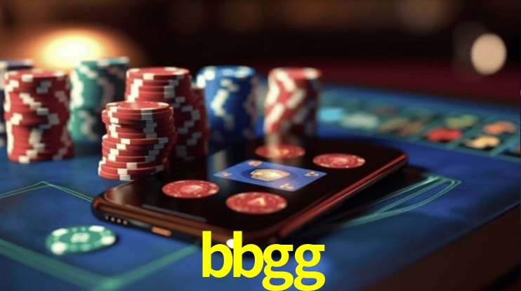 Descubra o Programa VIP da bbgg: Vantagens Exclusivas para Jogadores
