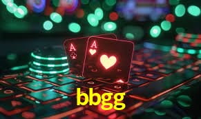 Desvendando o Mundo dos Jogos Virtuais na bbgg
