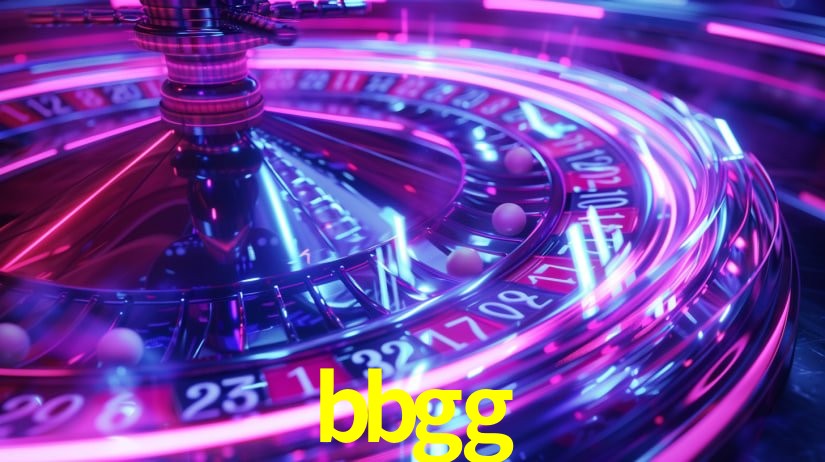 Login Seguro bbgg