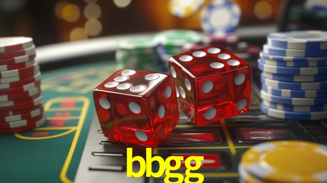 Ofertas Imperdíveis na bbgg: Promoções e Bônus Que Valem a Pena
