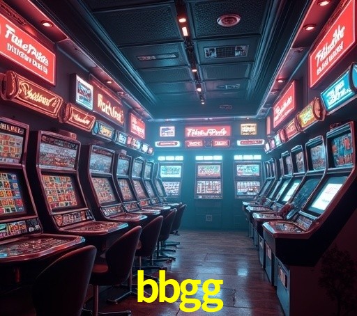 Explorando a Categoria de Eventos em Apostas na bbgg