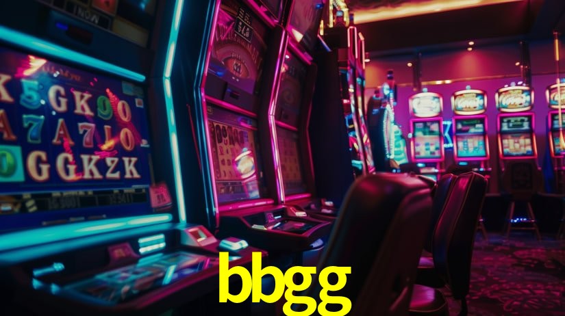 Secure Login bbgg