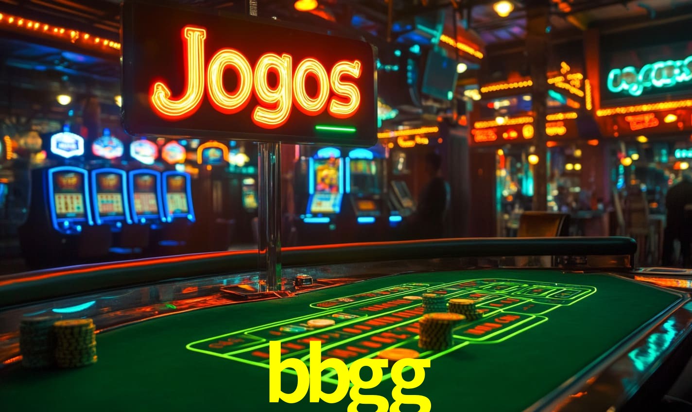Apostas Esportivas na bbgg: Um Guia Completo