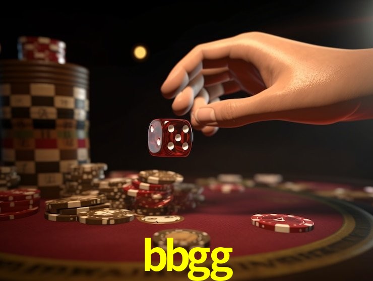 A Popularidade dos Caça-Níqueis no bbgg