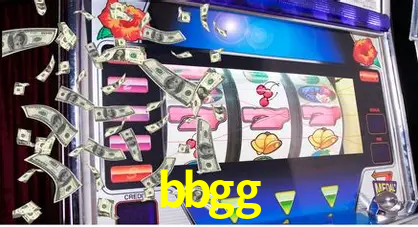 Weekend Specials bbgg