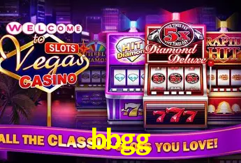 Exclusive Offers bbgg