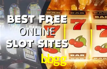 Interface Premium bbgg