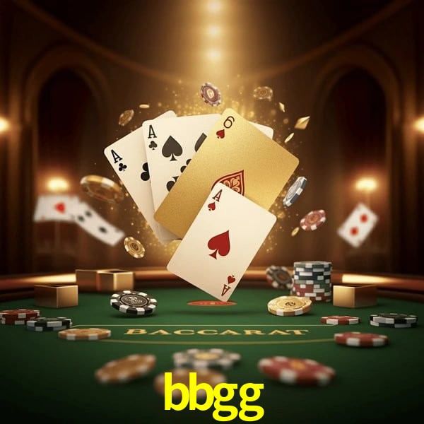 Programa VIP bbgg